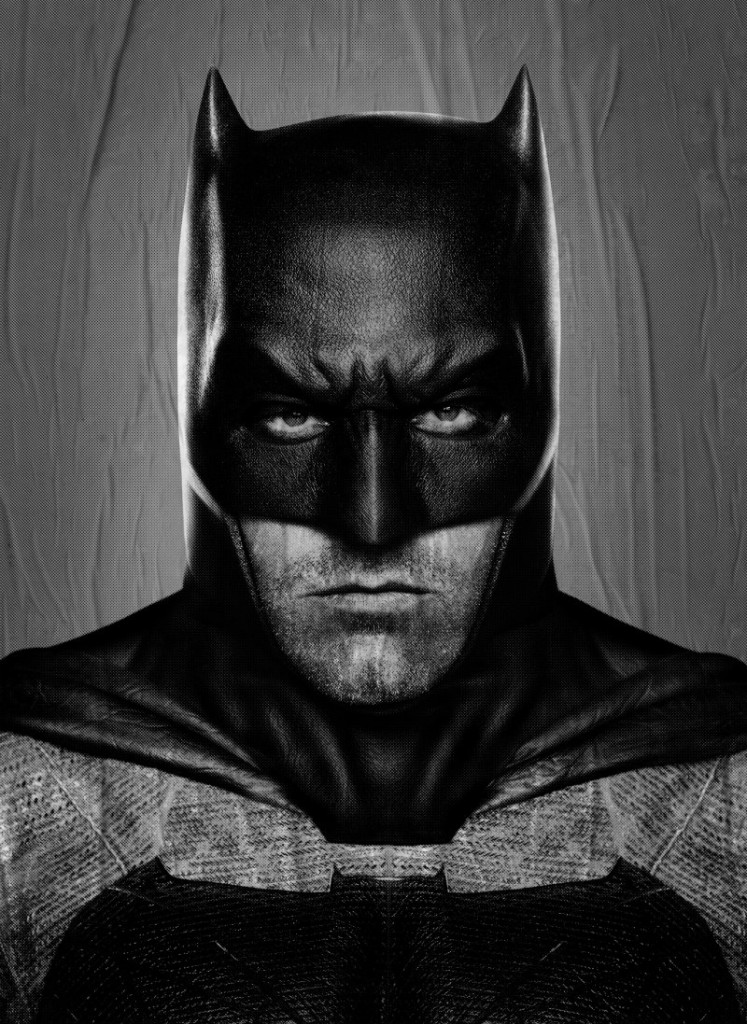 batman-suit-002