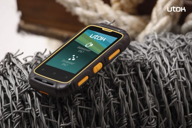 Telefonul Dorel a fost lansat | Touch News